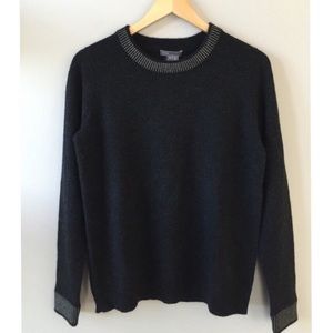 {Vince} Wool Sweater sz S